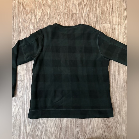 Jack & Jones Premium sweater - Picture 2 of 4